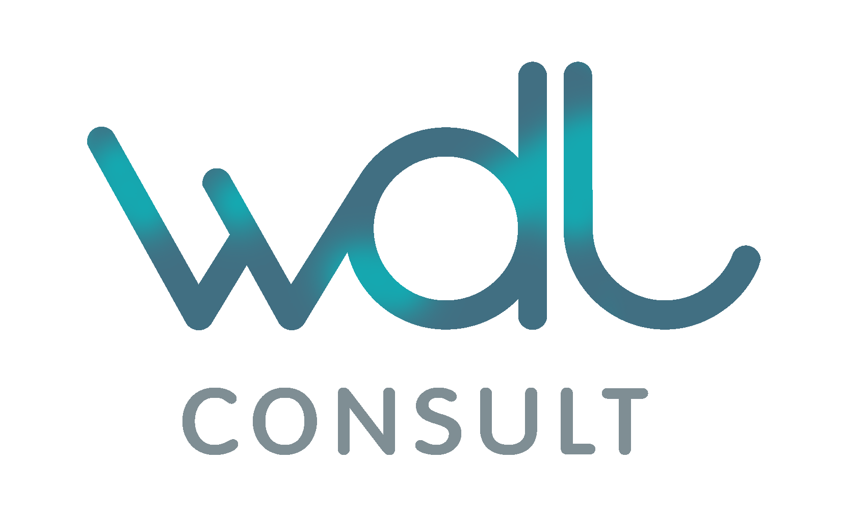 WDL Consult - Accompagnement en digitalisation